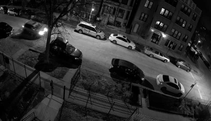 Reolink Camera One_00_Reolink Home Hub One_20260227231642.jpg